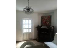 Apartmanok Merion Apartman 3 foto 5