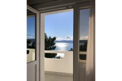 Apartmanok Milka i Jozo Apartman 3 – Mušula foto 1