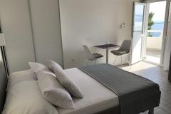 Apartmanok Milka i Jozo Apartman 3 – Mušula foto 2