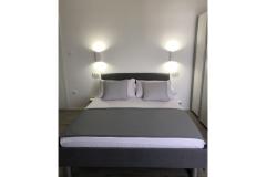 Apartmanok Milka i Jozo Apartman 3 – Mušula foto 3