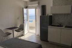 Apartmanok Milka i Jozo Apartman 3 – Mušula foto 4