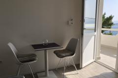 Apartmanok Milka i Jozo Apartman 3 – Mušula foto 5