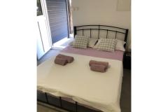 Apartmanok Milka i Jozo Apartman 7 – Prstac foto 1