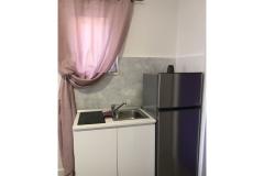 Apartmanok Milka i Jozo Apartman 7 – Prstac foto 2