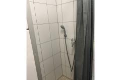 Apartmanok Milka i Jozo Apartman 7 – Prstac foto 3