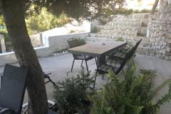 Apartmanok Milka i Jozo Apartman 7 – Prstac foto 4