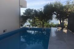Apartmanok Milka i Jozo Apartman 7 – Prstac foto 5