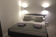 Apartmanok Milka i Jozo Apartman 2 – Nanar foto 2