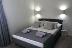 Apartmanok Milka i Jozo Apartman 2 – Nanar foto 3