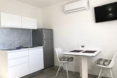 Apartmanok Milka i Jozo Apartman 2 – Nanar foto 4
