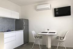 Apartmanok Milka i Jozo Apartman 2 – Nanar foto 5