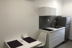 Apartmanok Milka i Jozo Apartman 1 – Kamenica foto 1