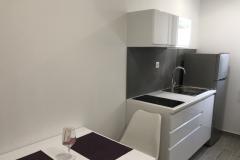 Apartmanok Milka i Jozo Apartman 1 – Kamenica foto 2