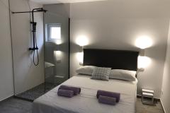Apartmanok Milka i Jozo Apartman 1 – Kamenica foto 3