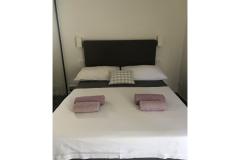 Apartmanok Milka i Jozo Apartman 1 – Kamenica foto 4