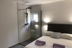 Apartmanok Milka i Jozo Apartman 1 – Kamenica foto 5