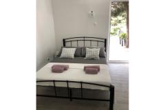 Apartmanok Milka i Jozo Apartman 6 – Periska foto 2