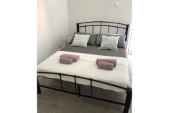 Apartmanok Milka i Jozo Apartman 6 – Periska foto 4