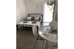 Apartmanok Milka i Jozo Apartman 6 – Periska foto 5