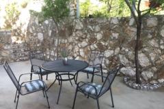 Apartmanok Milka i Jozo Apartman 4 – Grancikula foto 1