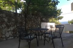 Apartmanok Milka i Jozo Apartman 4 – Grancikula foto 2