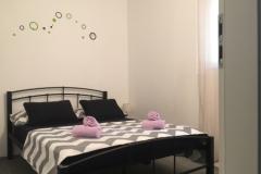 Apartmanok Milka i Jozo Apartman 4 – Grancikula foto 3