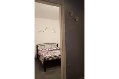 Apartmanok Milka i Jozo Apartman 4 – Grancikula foto 4
