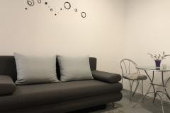 Apartmanok Milka i Jozo Apartman 4 – Grancikula foto 5
