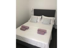 Apartmanok Milka i Jozo Apartman 5 – Ježinac foto 2