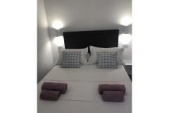 Apartmanok Milka i Jozo Apartman 5 – Ježinac foto 3