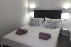 Apartmanok Milka i Jozo Apartman 5 – Ježinac foto 4