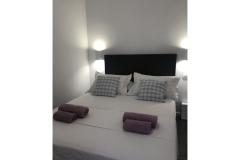Apartmanok Milka i Jozo Apartman 5 – Ježinac foto 5