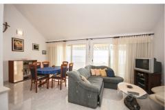 Apartmanok Miran Apartman 1 – Apartman 1 foto 2