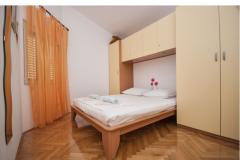 Apartmanok Miran Apartman 1 – Apartman 1 foto 3