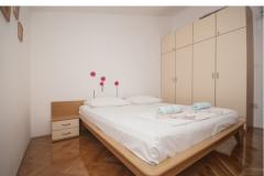 Apartmanok Miran Apartman 1 – Apartman 1 foto 4