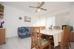 Apartmanok Miran Apartman 2 – Apartman 2 foto 2