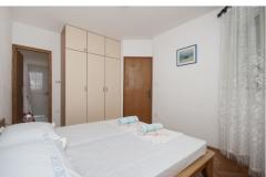 Apartmanok Miran Apartman 2 – Apartman 2 foto 3