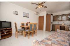 Apartmanok Miran Apartman 3 – Apartman 3 foto 1