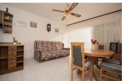 Apartmanok Miran Apartman 3 – Apartman 3 foto 2