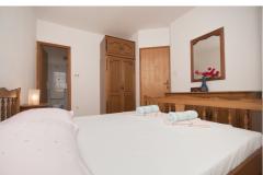 Apartmanok Miran Apartman 3 – Apartman 3 foto 3