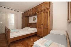Apartmanok Miran Apartman 3 – Apartman 3 foto 4