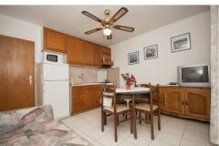 Apartmanok Miran Apartman 4 – Apartman 4 foto 1