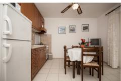 Apartmanok Miran Apartman 4 – Apartman 4 foto 2