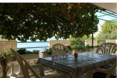 Apartmanok Miran Apartman 4 – Apartman 4 foto 4