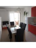 Apartmanok Monika Apartman 1 – A 6+3 foto 2