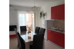 Apartmanok Monika Apartman 2 – A 4+2 foto 1