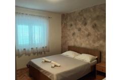 Apartmanok Monika Apartman 2 – A 4+2 foto 3