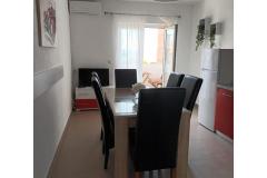 Apartmanok Monika Apartman 2 – A 4+2 foto 4