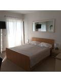 Apartmanok Monika Apartman 3 – A 2+1 foto 2
