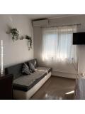Apartmanok Monika Apartman 3 – A 2+1 foto 3